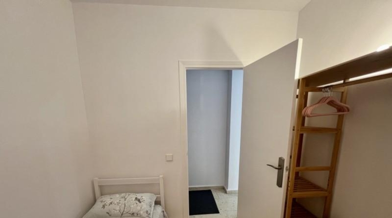 Málaga - Marbella - 180m2
