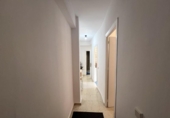 Casa de pueblo en venta en la España, Marbella, ref: TR356586 foto