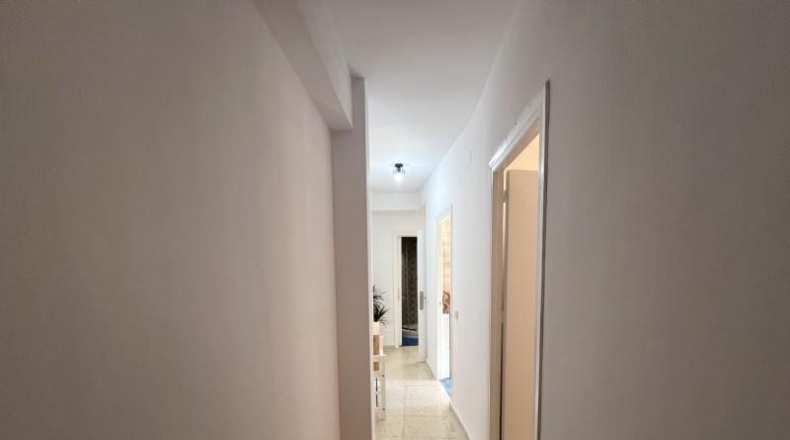Málaga - Marbella - 180m2