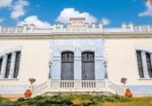Chalet independiente con terreno en venta en la España, Deltebre, ref: TR371014 foto