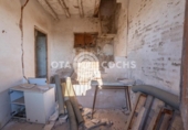 Chalet independiente con terreno en venta en la España, Castellvell del Camp, ref: TR365667 foto