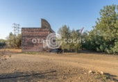 Chalet independiente con terreno en venta en la España, Castellvell del Camp, ref: TR365667 foto