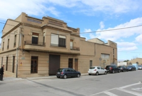 Foto 4