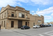Sòl urbà en venda a la España, l'Eliana, ref.: TR333551 foto