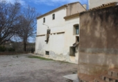 Sòl urbà en venda a la España, l'Eliana, ref.: TR333551 foto