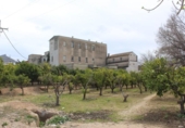 Sòl urbà en venda a la España, l'Eliana, ref.: TR333551 foto