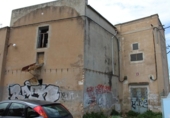 Sòl urbà en venda a la España, l'Eliana, ref.: TR333551 foto
