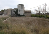 Sòl urbà en venda a la España, l'Eliana, ref.: TR333551 foto