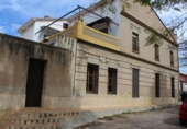 Sòl urbà en venda a la España, l'Eliana, ref.: TR333551 foto