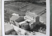 Sòl urbà en venda a la España, l'Eliana, ref.: TR333551 foto