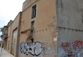 Sòl urbà en venda a la España, l'Eliana, ref.: TR333551 foto