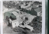 Sòl urbà en venda a la España, l'Eliana, ref.: TR333551 foto