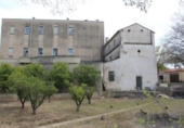 Sòl urbà en venda a la España, l'Eliana, ref.: TR333551 foto