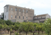 Sòl urbà en venda a la España, l'Eliana, ref.: TR333551 foto