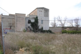 Foto 13