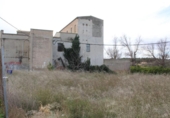 Sòl urbà en venda a la España, l'Eliana, ref.: TR333551 foto