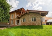 Chalet independiente con terreno en venta en la España, Montuïri, ref: TR334564 foto