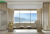 Detached villa with land for sale on España, La Herradura, ref: TR379918 photo