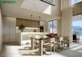 Detached villa with land for sale on España, La Herradura, ref: TR379918 photo