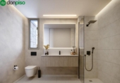 Detached villa with land for sale on España, La Herradura, ref: TR379918 photo