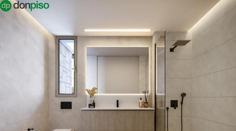 Granada - La Herradura - 369m2