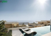 Detached villa with land for sale on España, La Herradura, ref: TR379918 photo