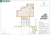 Detached villa with land for sale on España, La Herradura, ref: TR379918 photo