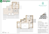 Detached villa with land for sale on España, La Herradura, ref: TR379918 photo