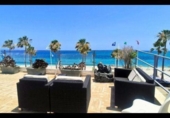Chalet independiente con terreno en venta en la España, Altea, ref: TR381327 foto