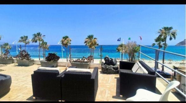 Alicante - Altea - 580m2