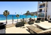 Chalet independiente con terreno en venta en la España, Altea, ref: TR381327 foto