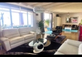 Chalet independiente con terreno en venta en la España, Altea, ref: TR381327 foto