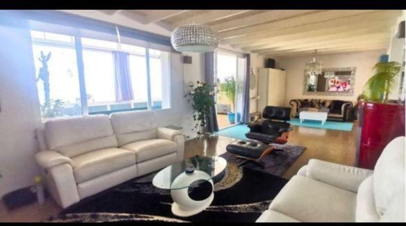 Alicante - Altea - 580m2
