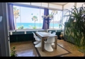 Chalet independiente con terreno en venta en la España, Altea, ref: TR381327 foto
