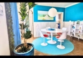 Chalet independiente con terreno en venta en la España, Altea, ref: TR381327 foto