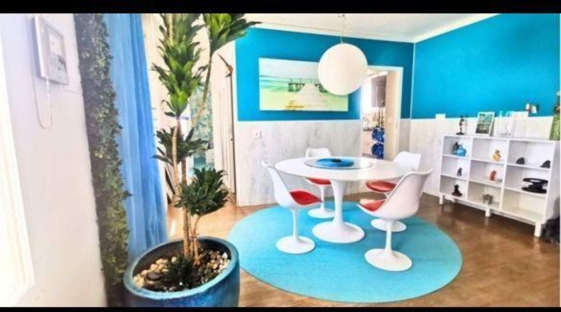 Alicante - Altea - 580m2