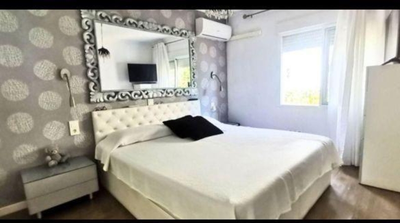 Alicante - Altea - 580m2