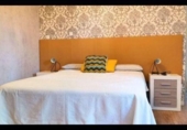 Chalet independiente con terreno en venta en la España, Altea, ref: TR381327 foto