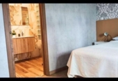 Chalet independiente con terreno en venta en la España, Altea, ref: TR381327 foto