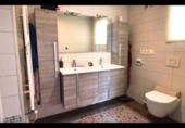 Chalet independiente con terreno en venta en la España, Altea, ref: TR381327 foto