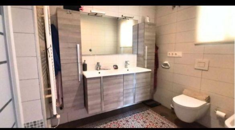 Alicante - Altea - 580m2