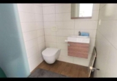 Chalet independiente con terreno en venta en la España, Altea, ref: TR381327 foto