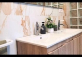 Chalet independiente con terreno en venta en la España, Altea, ref: TR381327 foto