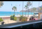 Chalet independiente con terreno en venta en la España, Altea, ref: TR381327 foto