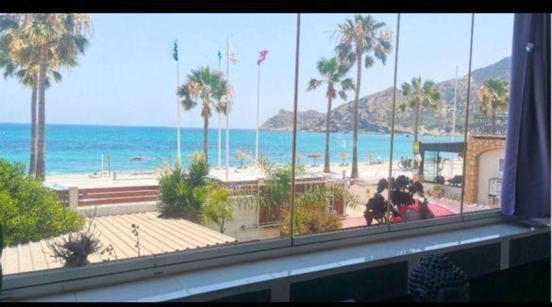 Alicante - Altea - 580m2