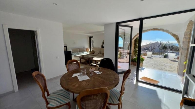 Barcelona - Alella - 1063m2