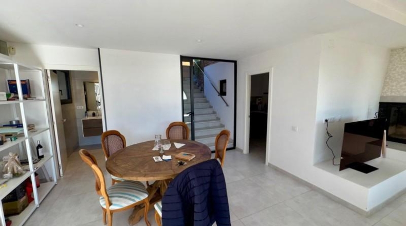 Barcelona - Alella - 1063m2