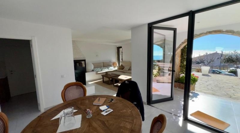 Barcelona - Alella - 1063m2