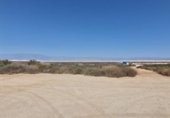 Sòl urbà en venda a la España, Roquetas de Mar, ref.: TR338480 foto