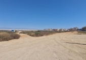 Sòl urbà en venda a la España, Roquetas de Mar, ref.: TR338480 foto